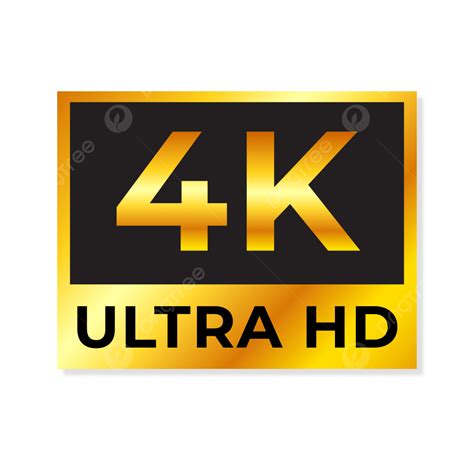 xxx videos hd download|Free UHD 4K 2160p Porn Videos: UHD Sex Movies at xHamster